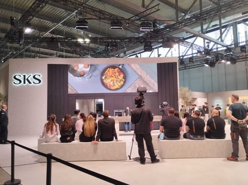 WhatsApp Image 2026-04-21 at 15.39.28 (1)