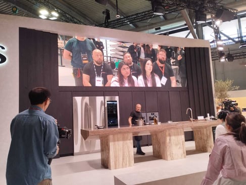 WhatsApp Image 2026-04-21 at 15.39.28 (2)