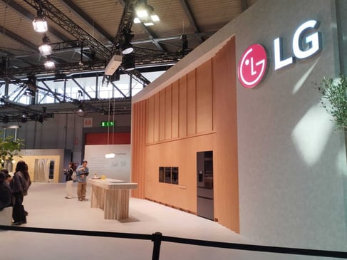 WhatsApp Image 2026-04-21 at 15.39.28