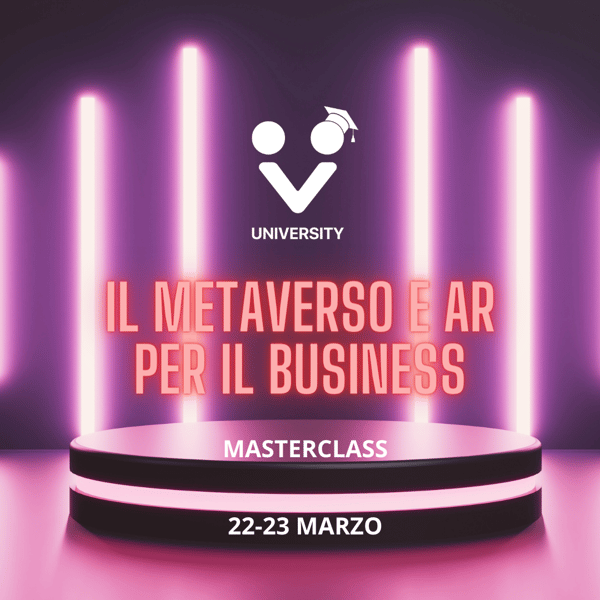 Masterclass 
