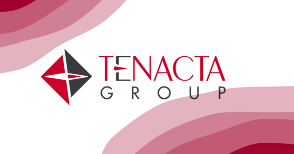 Con Tenacta Group un nuovo progetto firmato LFM di Sales Merchandising sul territorio