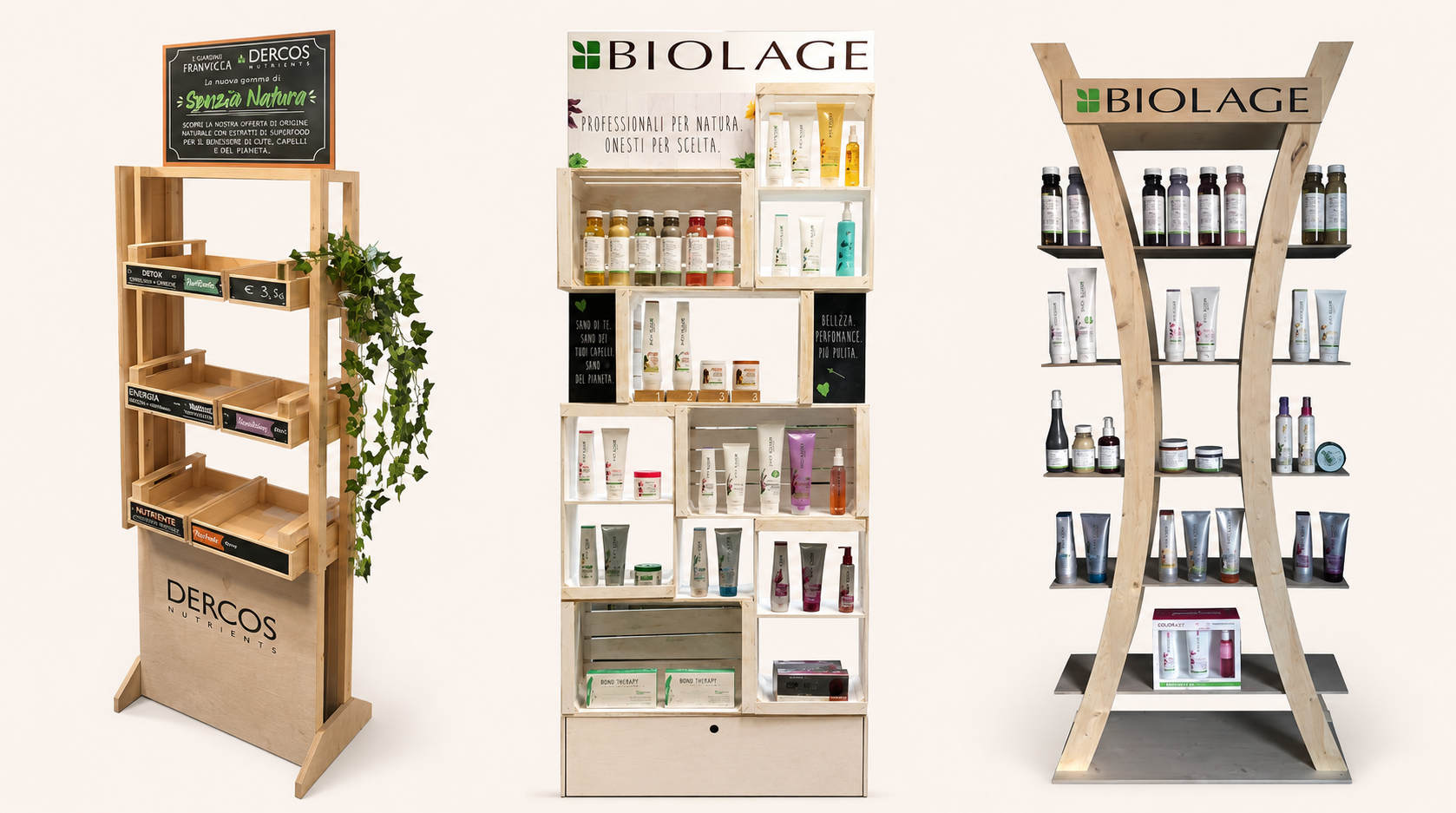 BIOLAGE