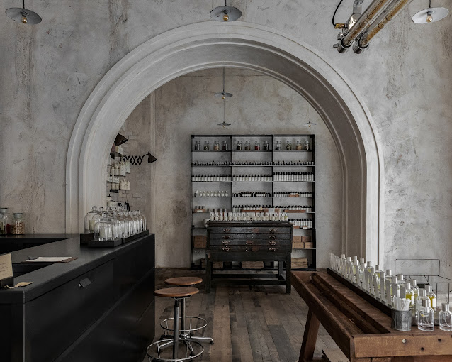 Le Labo
