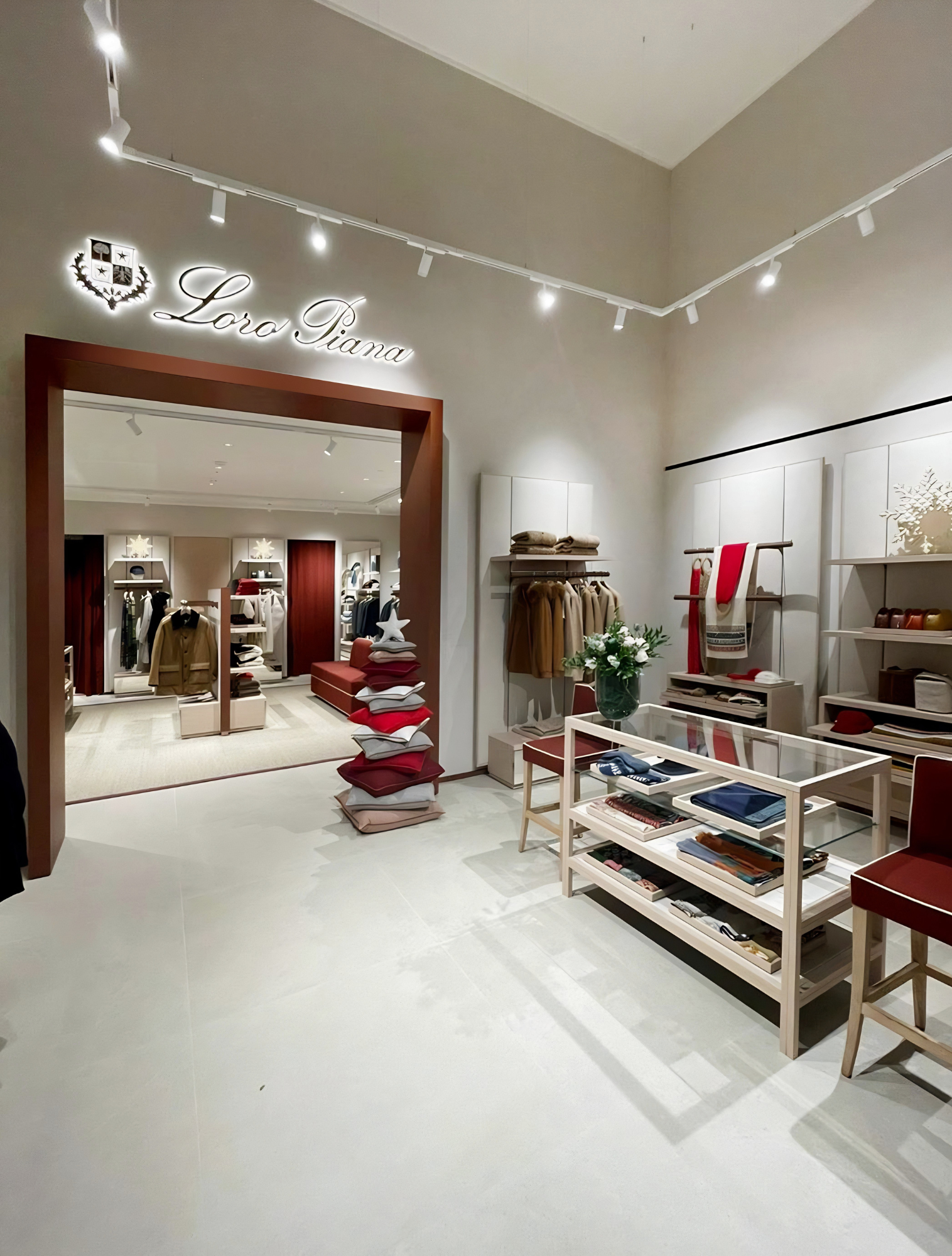 Loro Piana