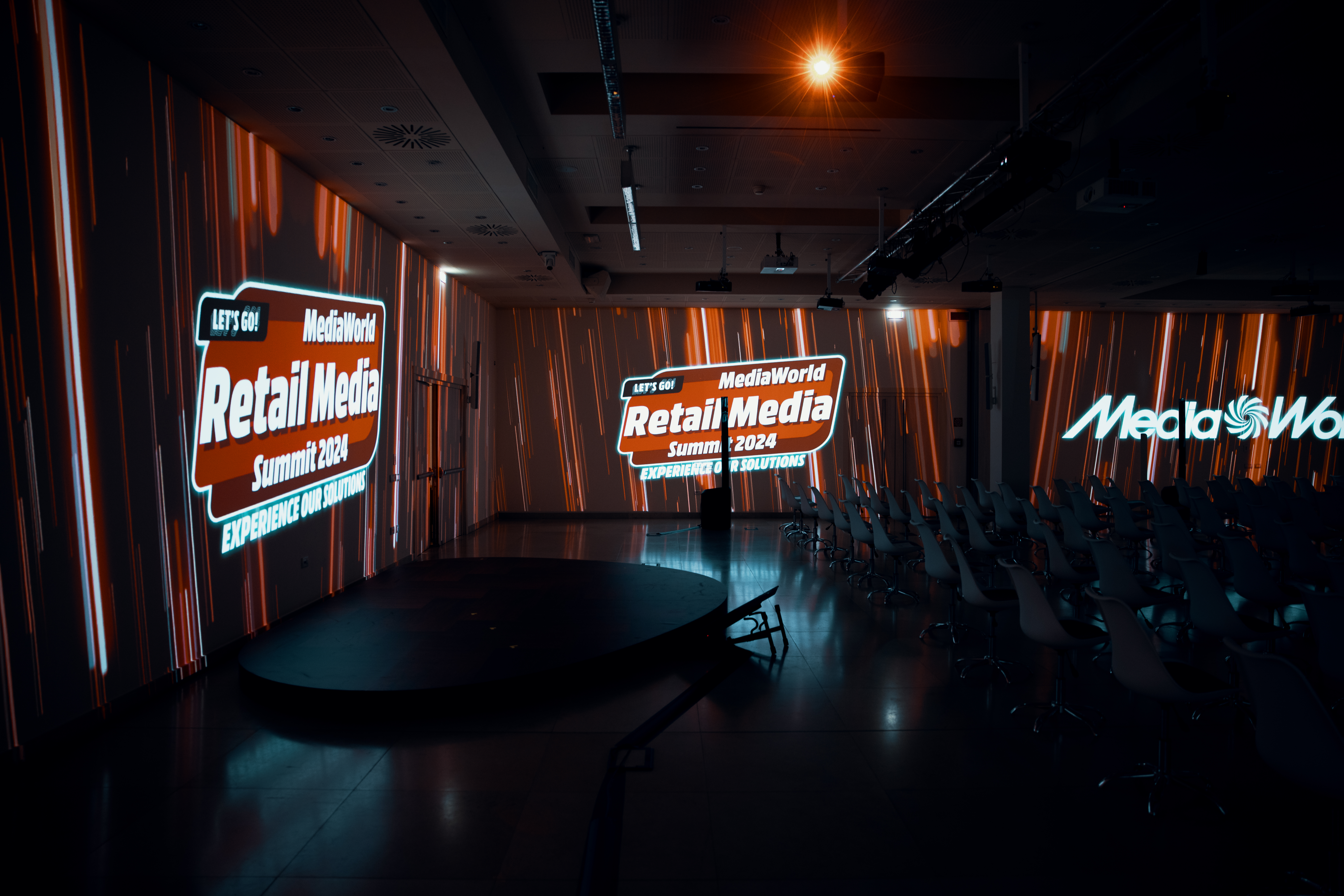 Mediamarket-Mediaworld