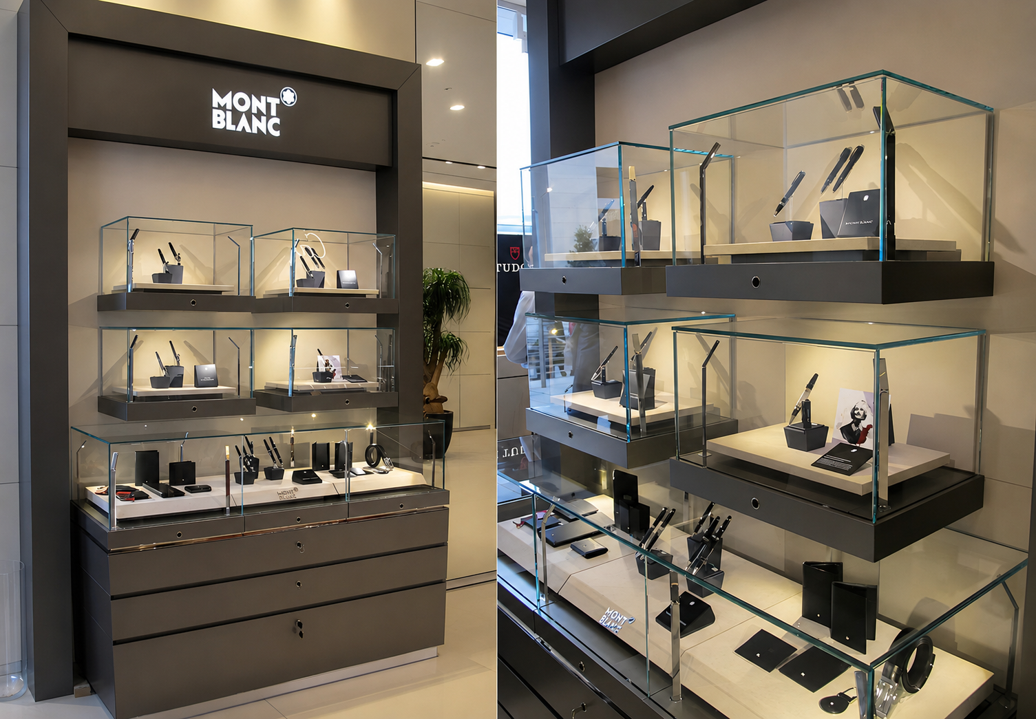 Montblanc