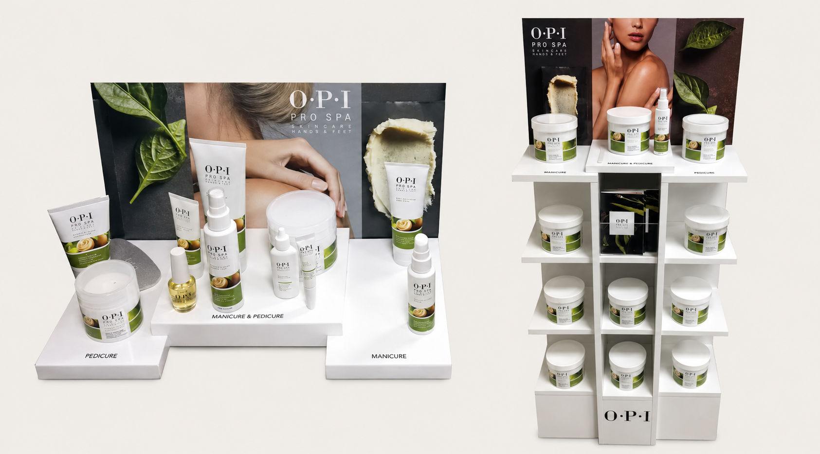 OPI