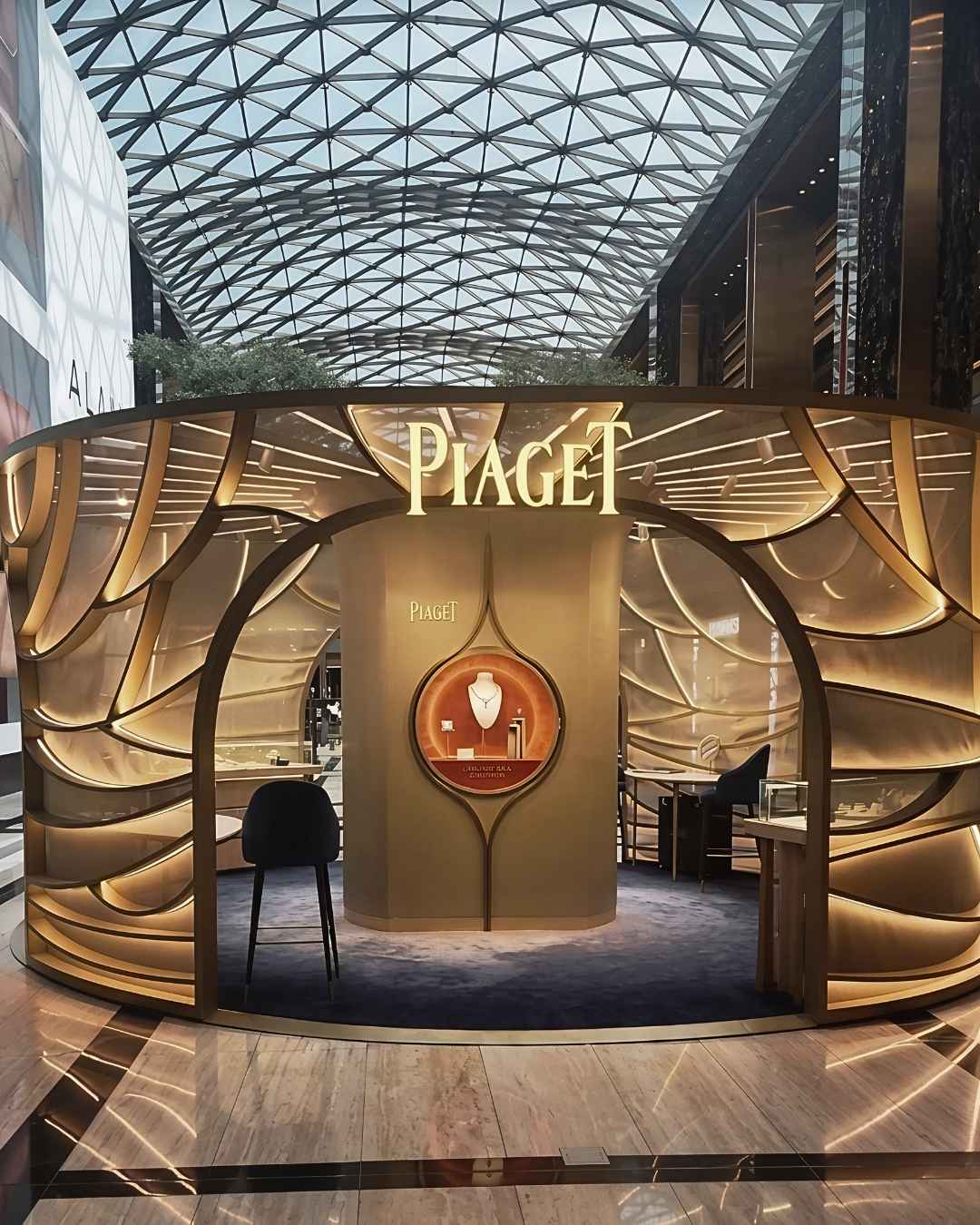 Piaget