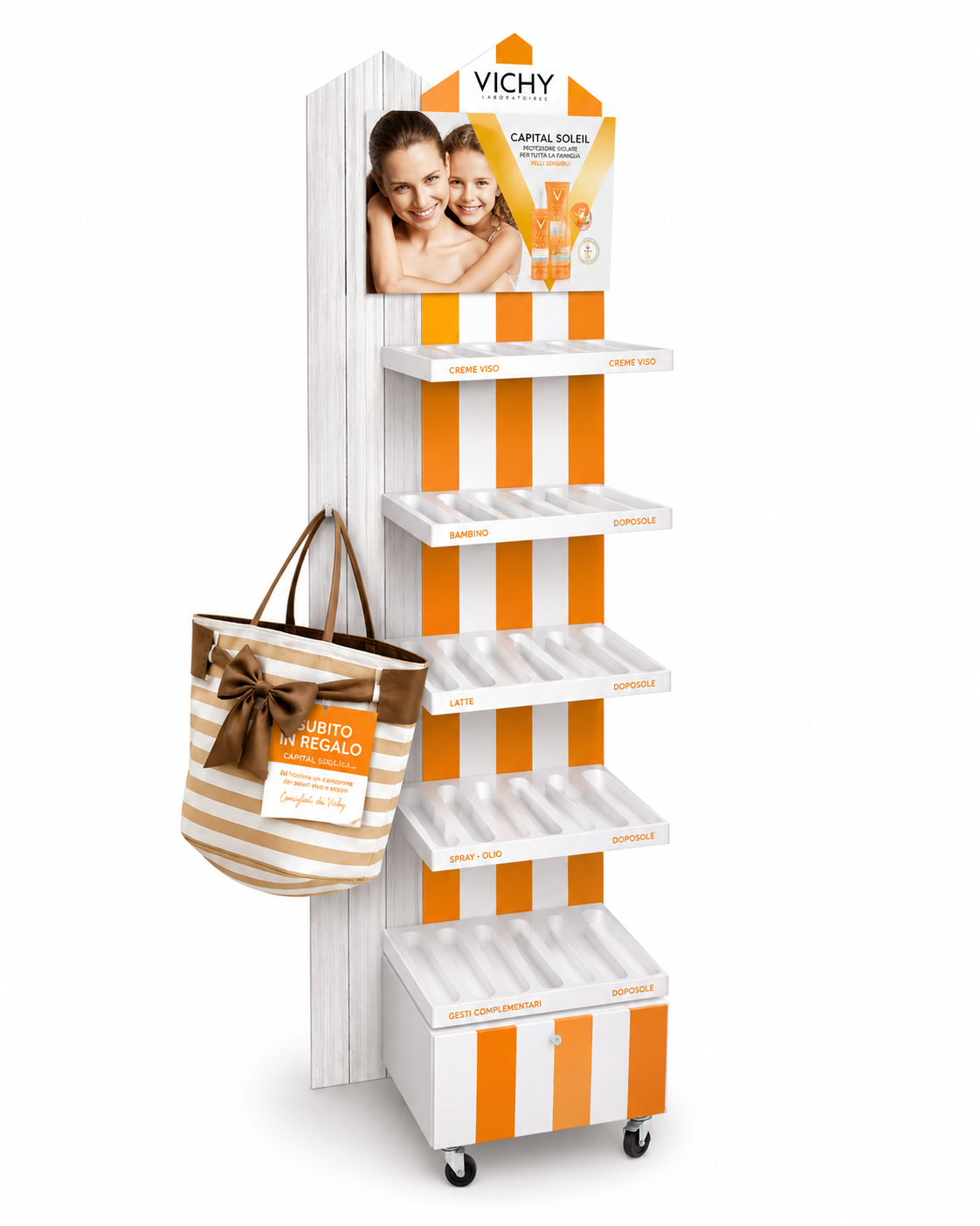 VICHY