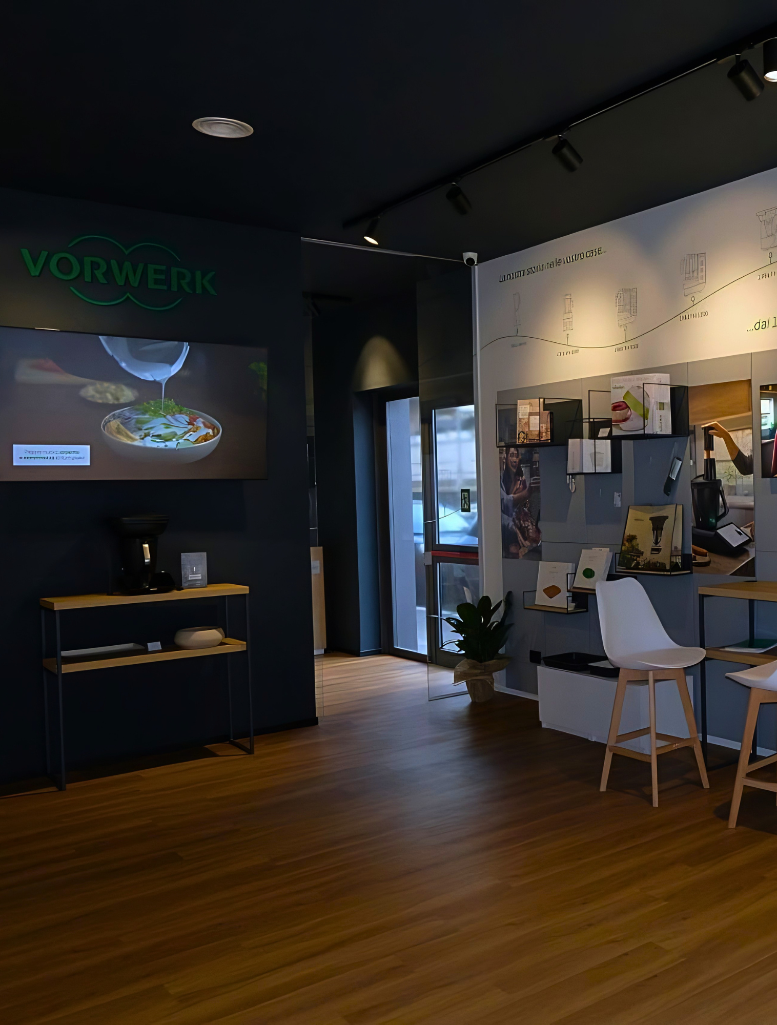 Vorwerk